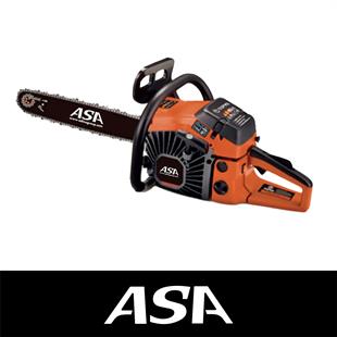 اره موتوری تی مکس مدل TM-CS4513